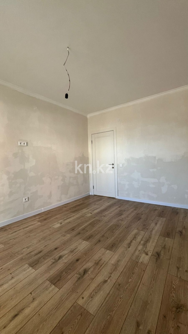 Продажа 2-комнатной квартиры, 42 м² в Астане - фото 12