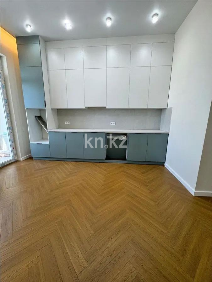 Продажа 3-комнатной квартиры, 101 м² в Астане - фото 4