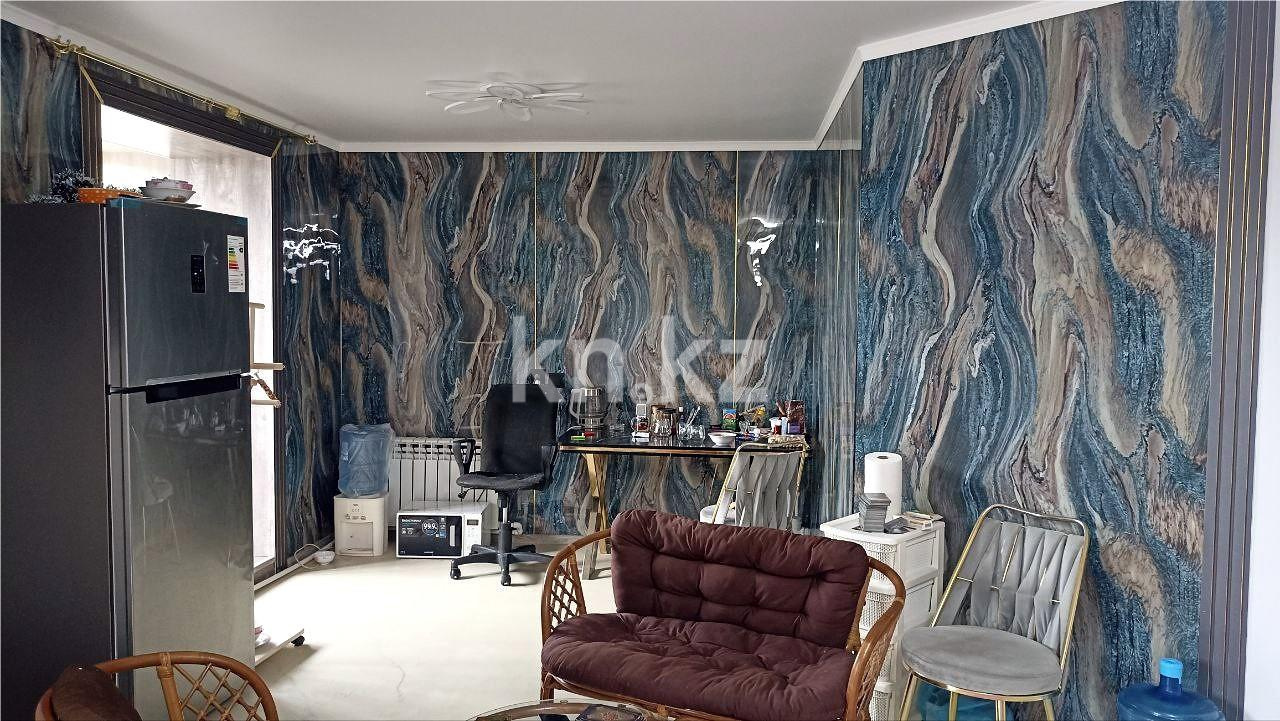 Продажа 3-комнатной квартиры, 107 м², ул. Абая в Темиртау - фото 6