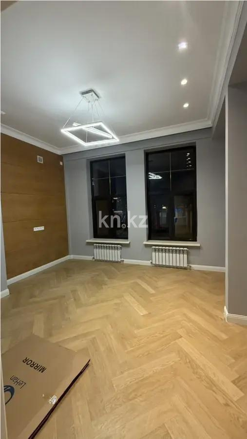 Продажа 4-комнатной квартиры, 220 м² в Алматы - фото 6