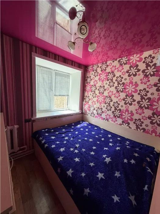 Продажа 1-комнатной квартиры, 29 м² в Темиртау - фото 2