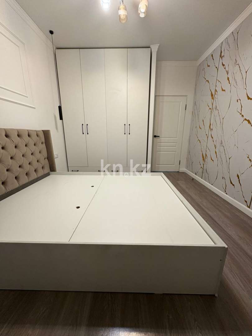 Продажа 2-комнатной квартиры, 70 м² в Алматы - фото 11