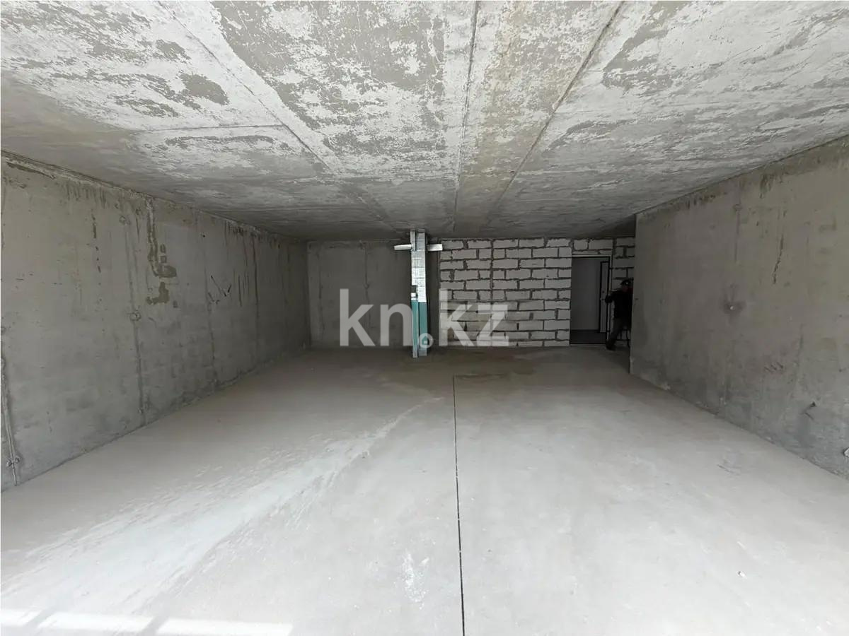 Продажа 1-комнатной квартиры, 65.8 м² в Алматы - фото 2