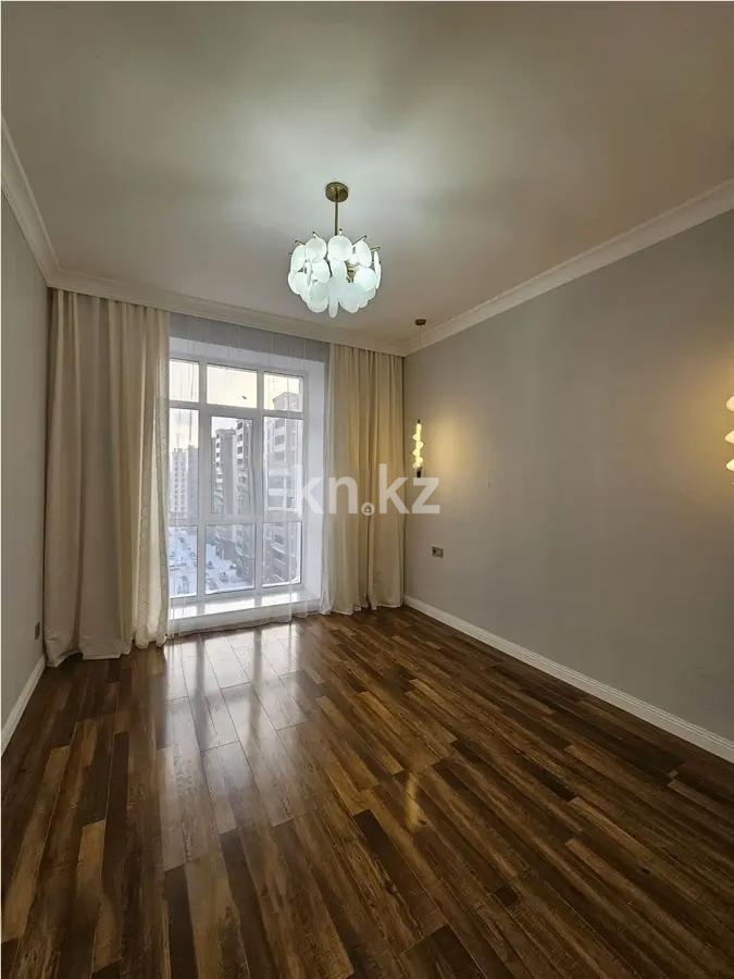 Продажа 2-комнатной квартиры, 63 м² в Астане - фото 2