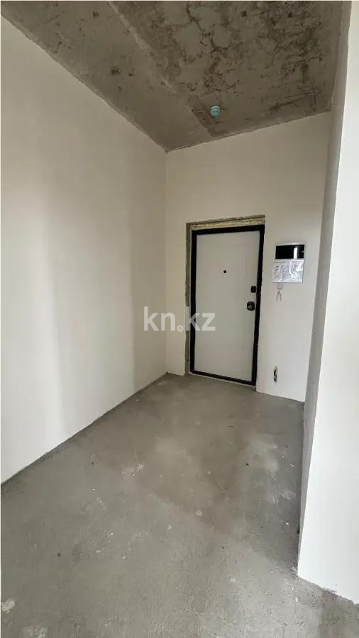 Продажа 1-комнатной квартиры, 38 м², пр. Алатау, дом  12а/1 в Алматы - фото 3