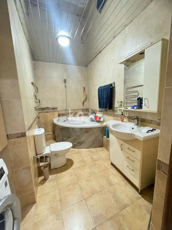 Продажа 2-комнатной квартиры, 55.4 м² в Астане - фото 5