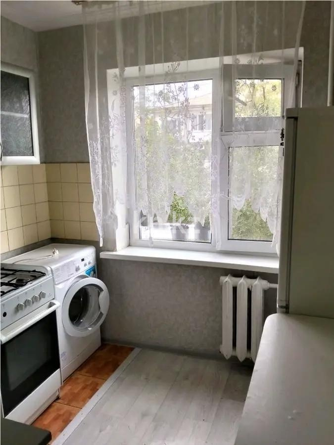 Продажа 2-комнатной квартиры, 45 м² в Астане - фото 3