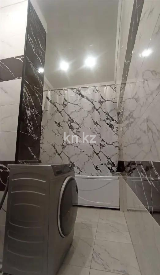 Продажа 3-комнатной квартиры, 81 м², ул. Анет баба, дом  3 в Астане - фото 5