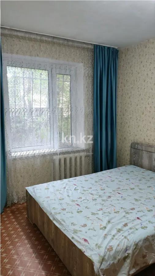 Продажа 2-комнатной квартиры, 54 м² в Караганде - фото 2