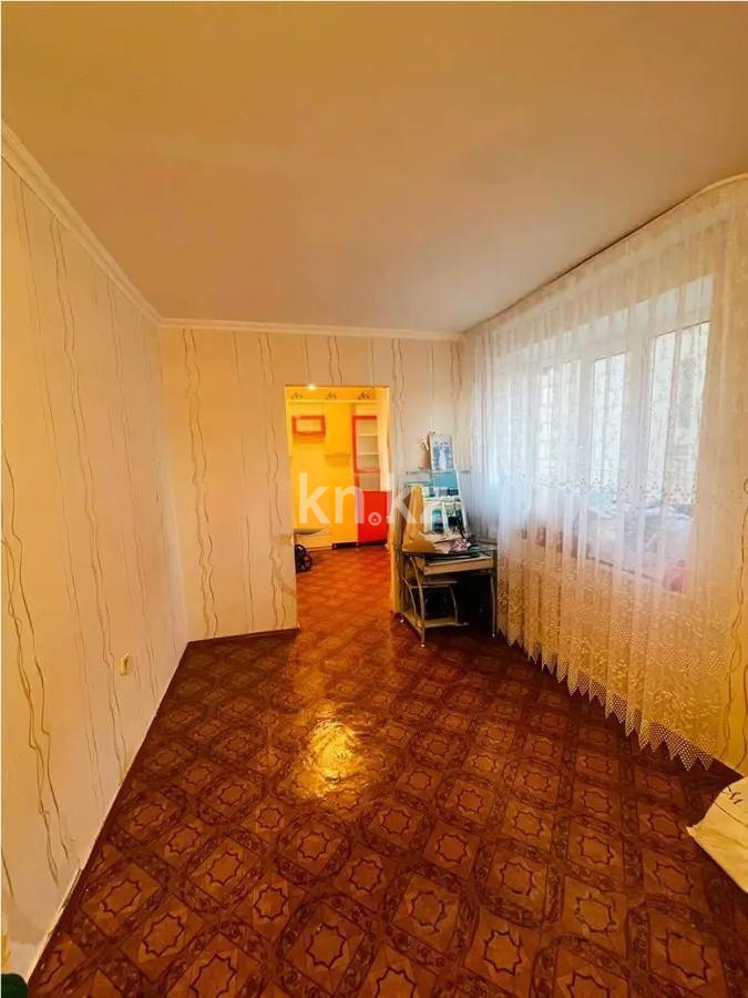 Продажа 1-комнатной квартиры, 44 м², ул. Карбышева, дом  14 в Караганде - фото 2
