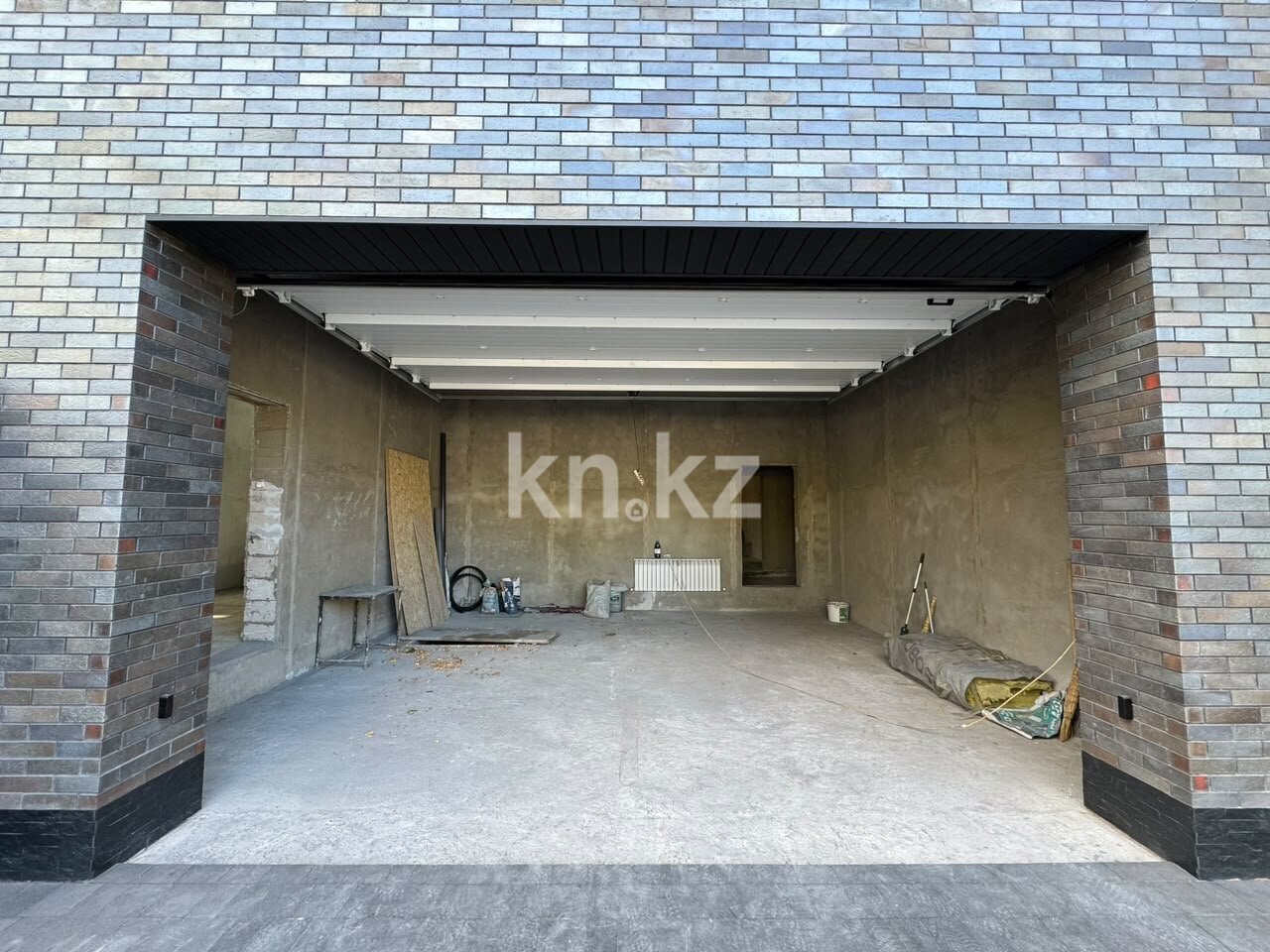 Продажа 6-комнатного дома, 300 м² в Караганде - фото 8