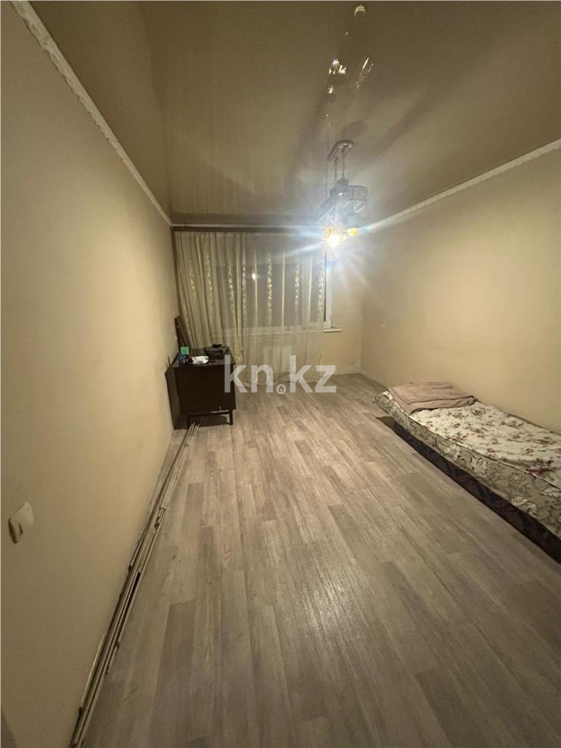 Продажа 1-комнатной квартиры, 31 м² в Темиртау