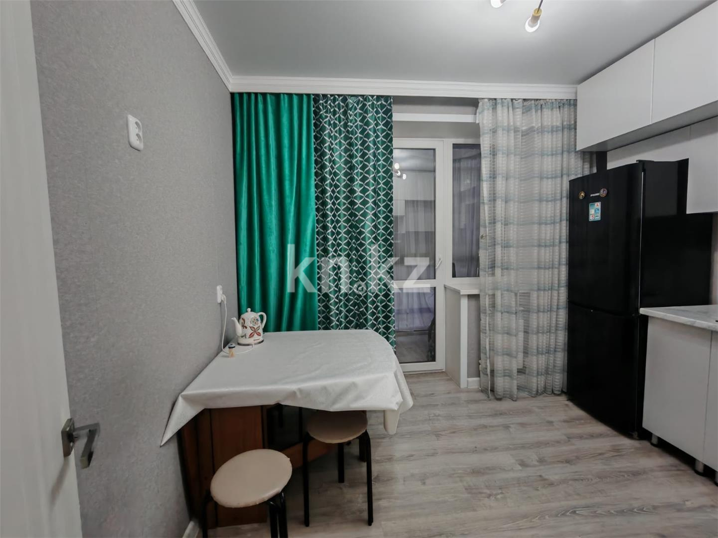 Продажа 3-комнатной квартиры, 70 м² в Караганде - фото 7