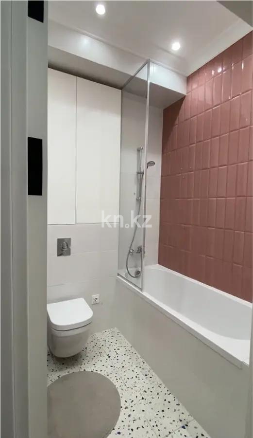 Продажа 7-комнатной квартиры, 250 м² в Алматы - фото 7