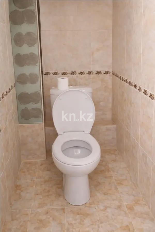 Продажа 1-комнатной квартиры, 42 м² в Астане - фото 3