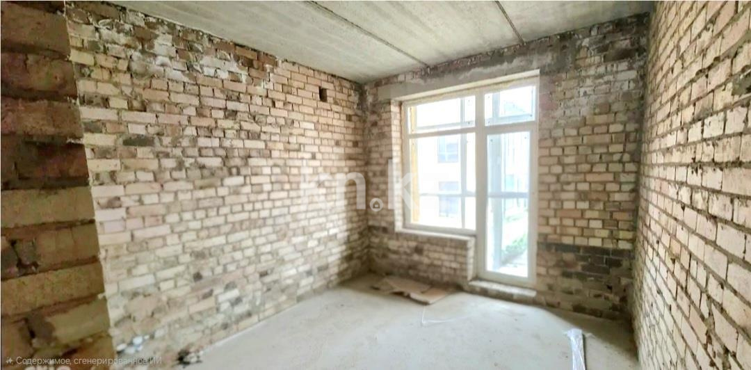 Продажа 1-комнатной квартиры, 39 м² в Караганде - фото 5