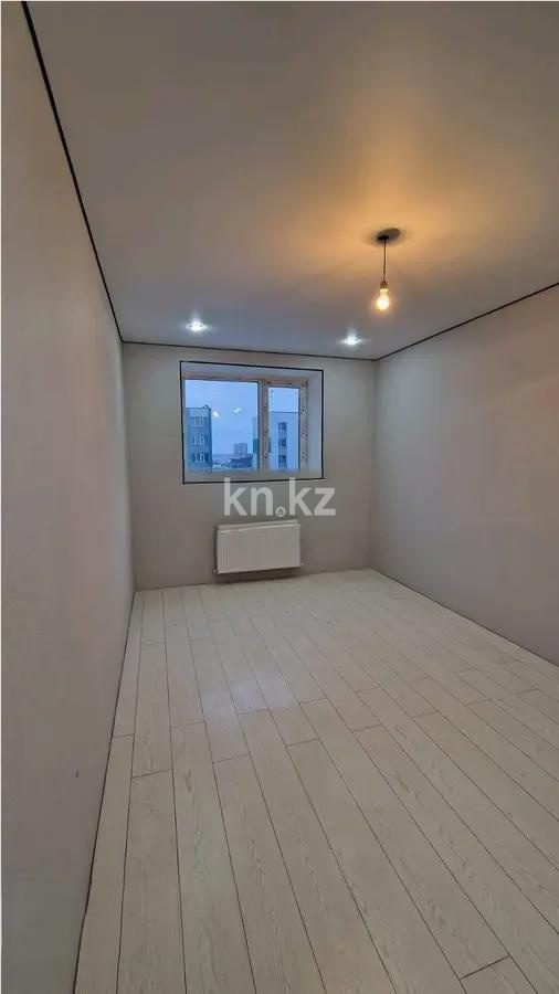 Продажа 2-комнатной квартиры, 65 м² в Астане - фото 2