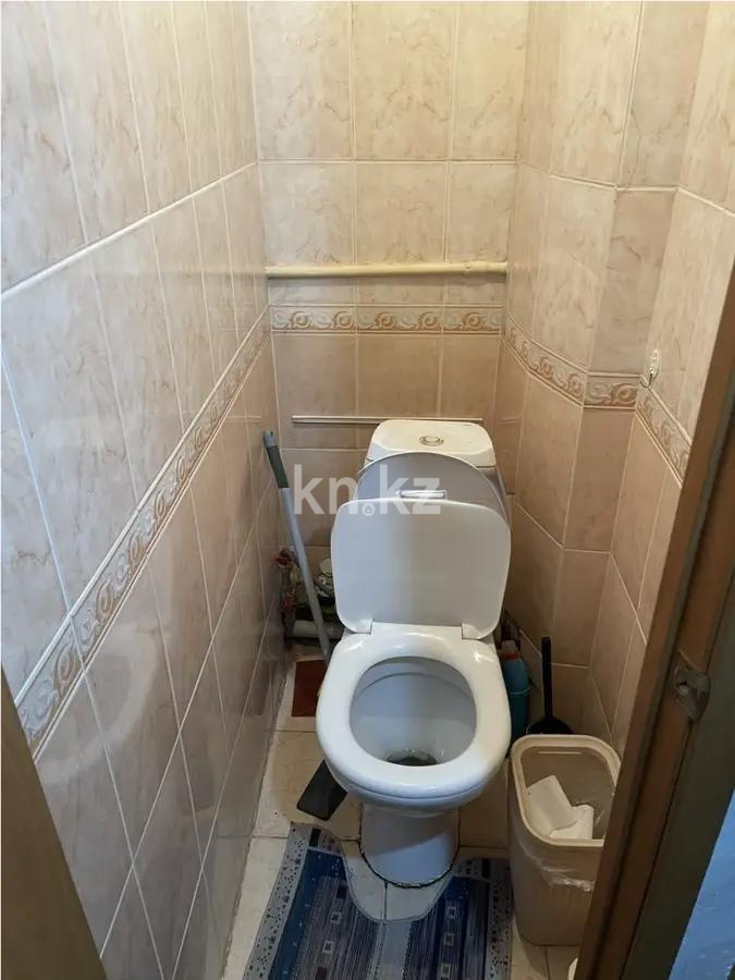 Продажа 2-комнатной квартиры, 45 м² в Астане - фото 6