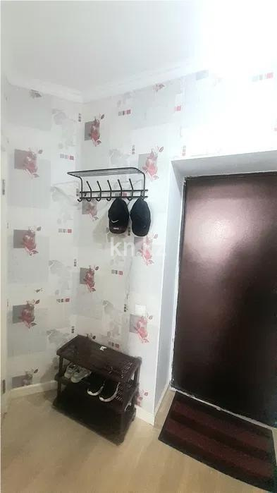 Продажа 1-комнатной квартиры, 37 м² в Астане - фото 4