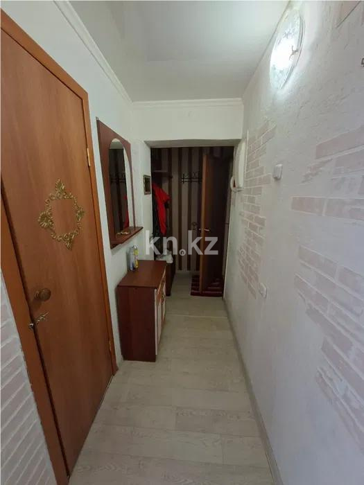 Продажа 1-комнатной квартиры, 32 м² в Темиртау - фото 4