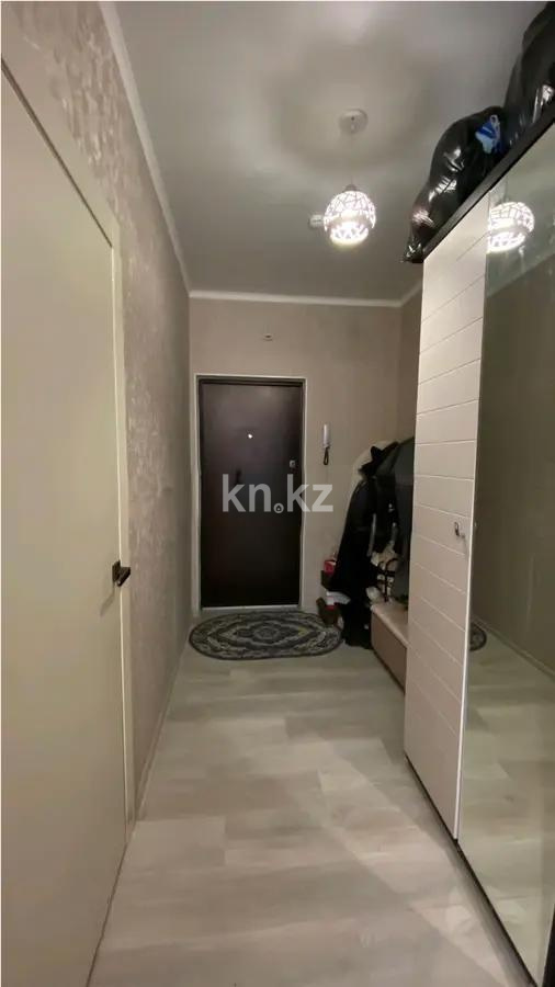 Продажа 1-комнатной квартиры, 45 м² в Алматы - фото 5