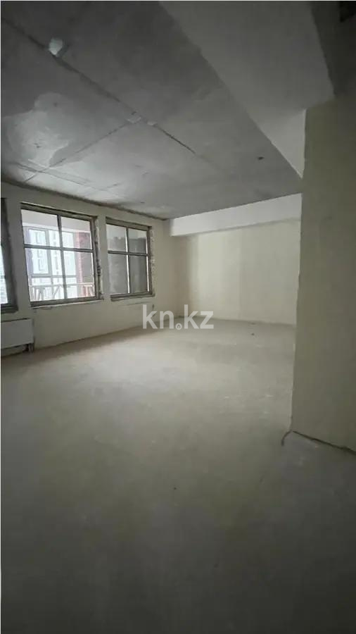 Продажа 3-комнатной квартиры, 144 м² в Астане - фото 3