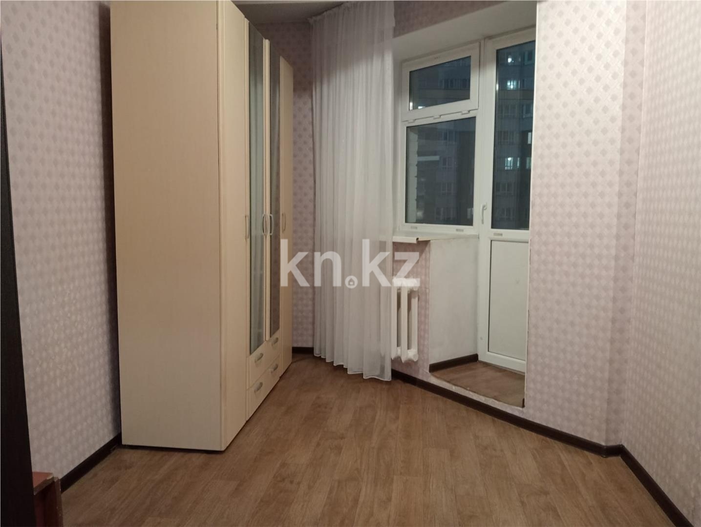 Продажа 2-комнатной квартиры, 47 м² в Астане - фото 5