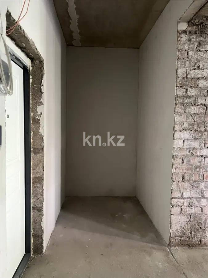 Продажа 3-комнатной квартиры, 101 м² в Караганде - фото 2