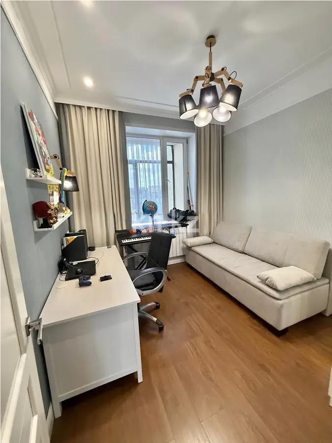 Продажа 3-комнатной квартиры, 74 м² в Караганде - фото 3