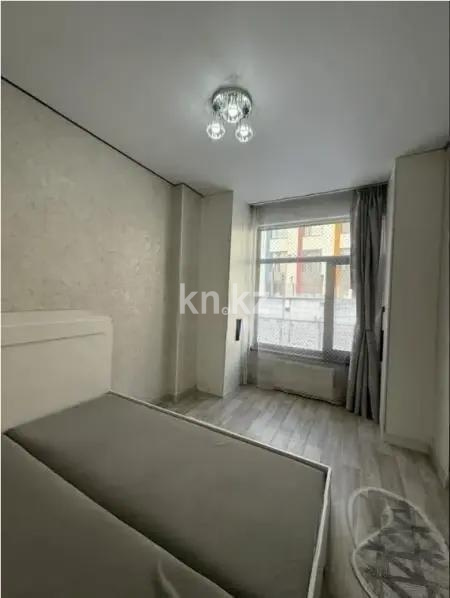 Продажа 2-комнатной квартиры, 31.1 м² в Алматы - фото 2