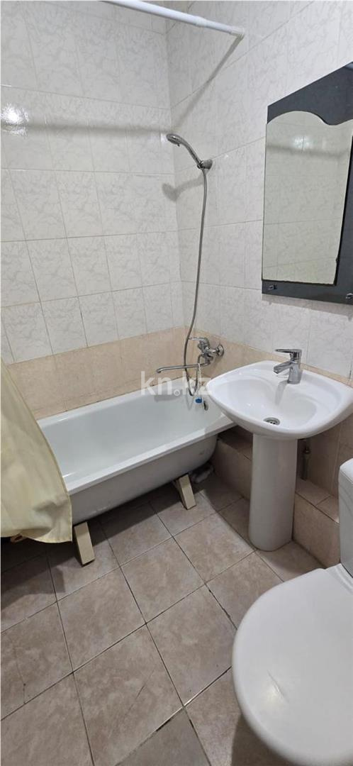 Продажа 1-комнатной квартиры, 54.4 м² в Астане - фото 4