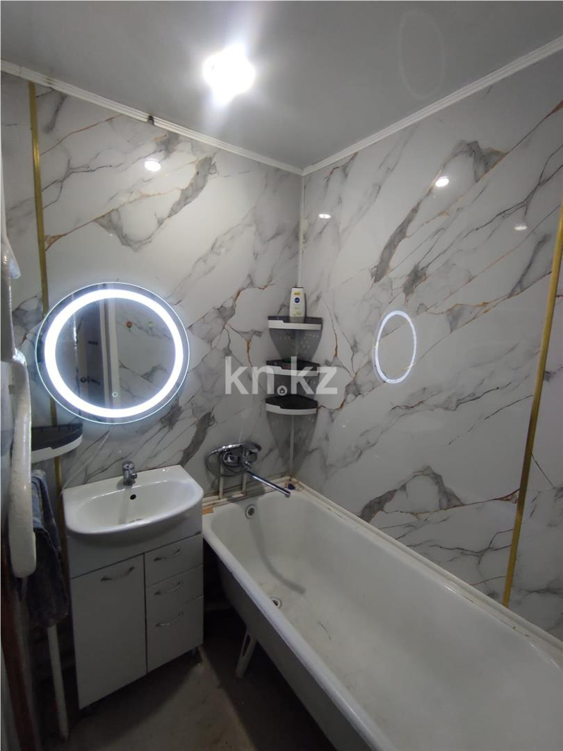 Продажа 3-комнатной квартиры, 53 м² в Темиртау - фото 5