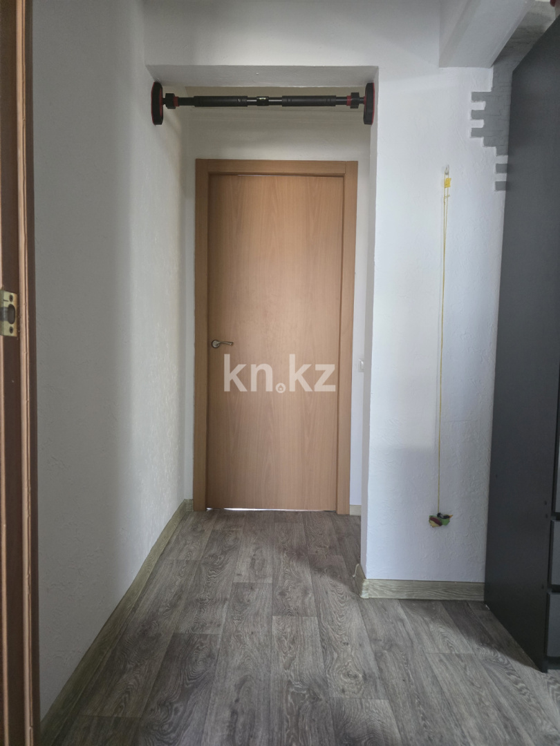 Продажа 3-комнатной квартиры, 56.1 м² в Астане - фото 9