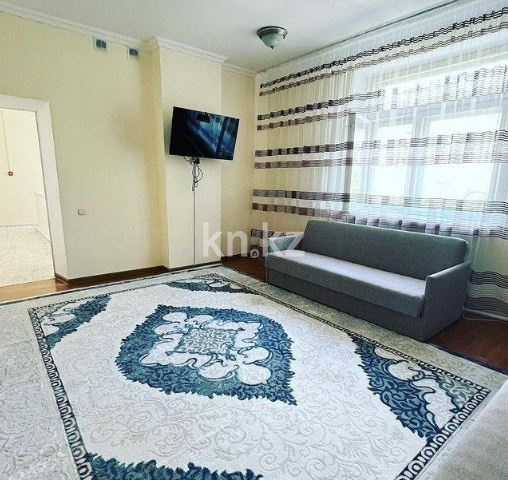 Продажа , 622 м², ул. Кенесары, дом  10а - Куршим в Астане - фото 5