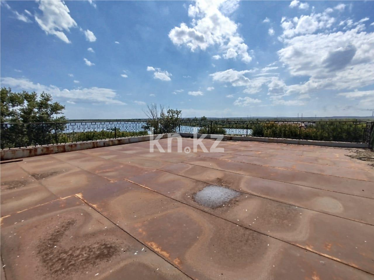 Продажа 10-комнатного дома, 904 м², Корниенко, дом  2 в Темиртау - фото 53