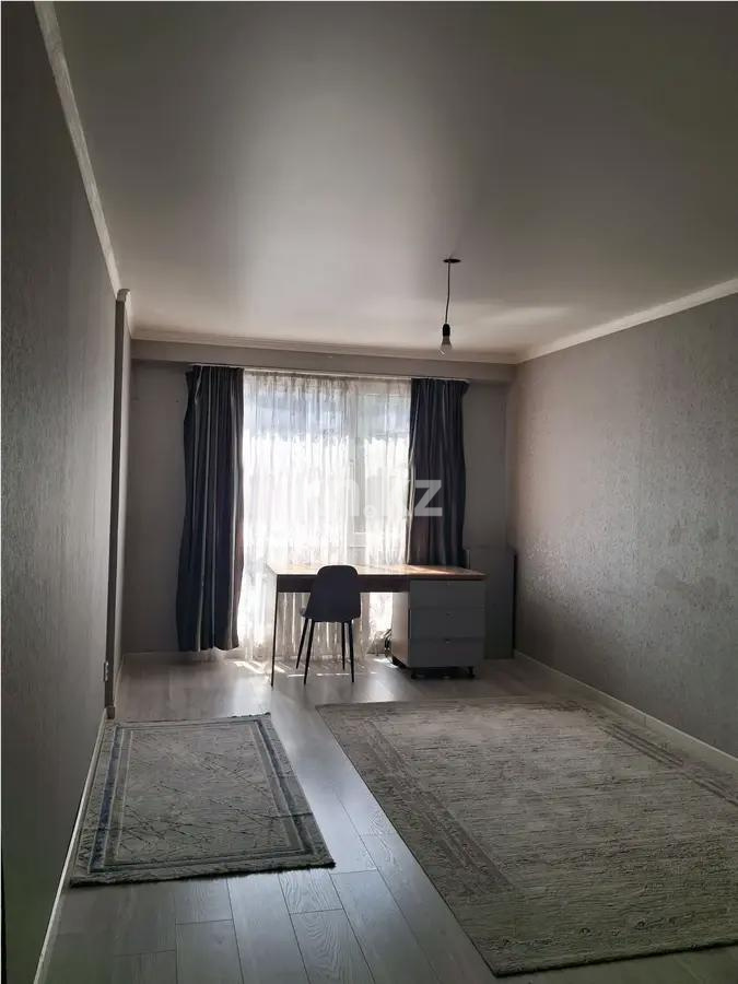 Продажа 2-комнатной квартиры, 69 м² в Алматы