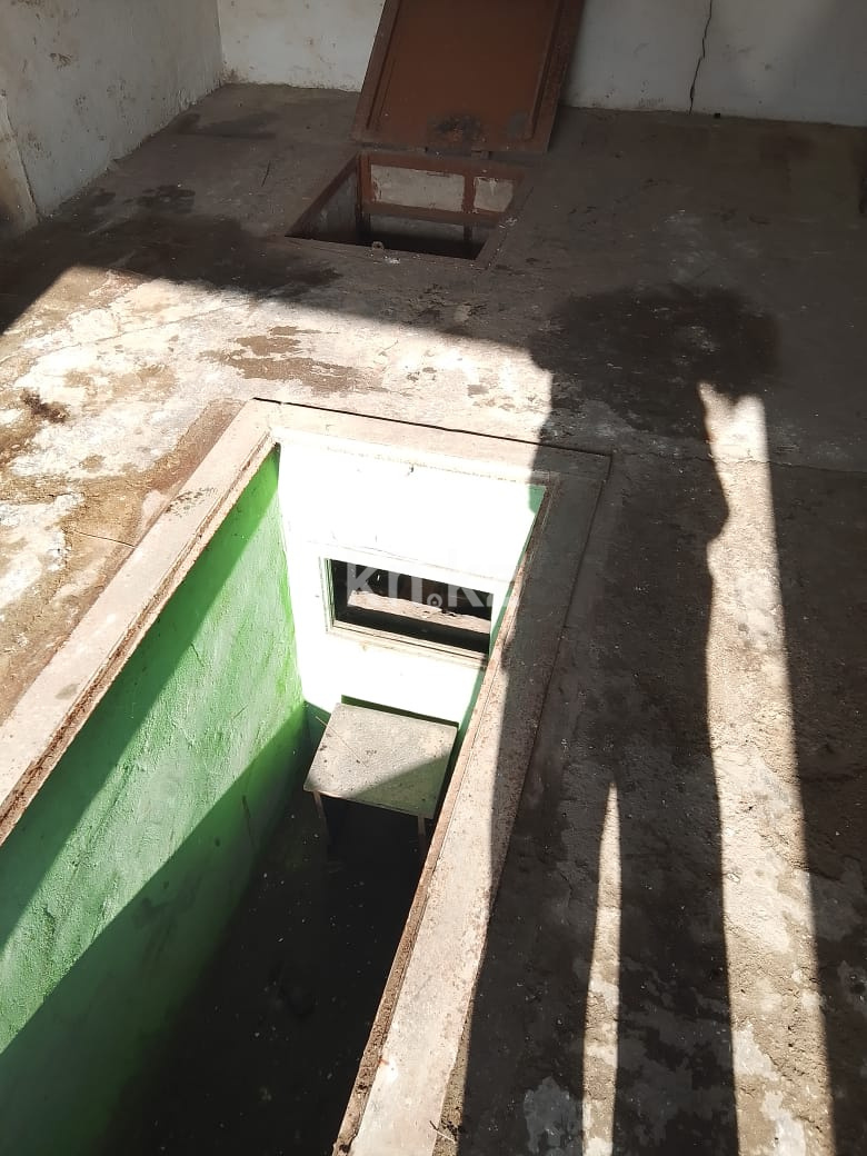 Продажа гаража, 18 м² в Шымкенте - фото 15