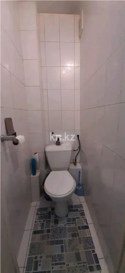 Продажа 3-комнатной квартиры, 58 м², мкр-н Айнабулак-2, дом  66 в Алматы - фото 6