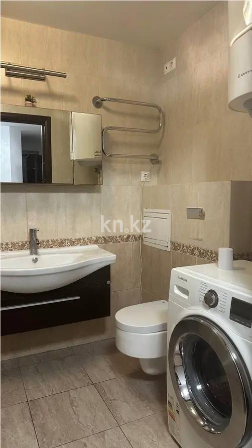 Продажа 3-комнатной квартиры, 70 м² в Караганде - фото 5