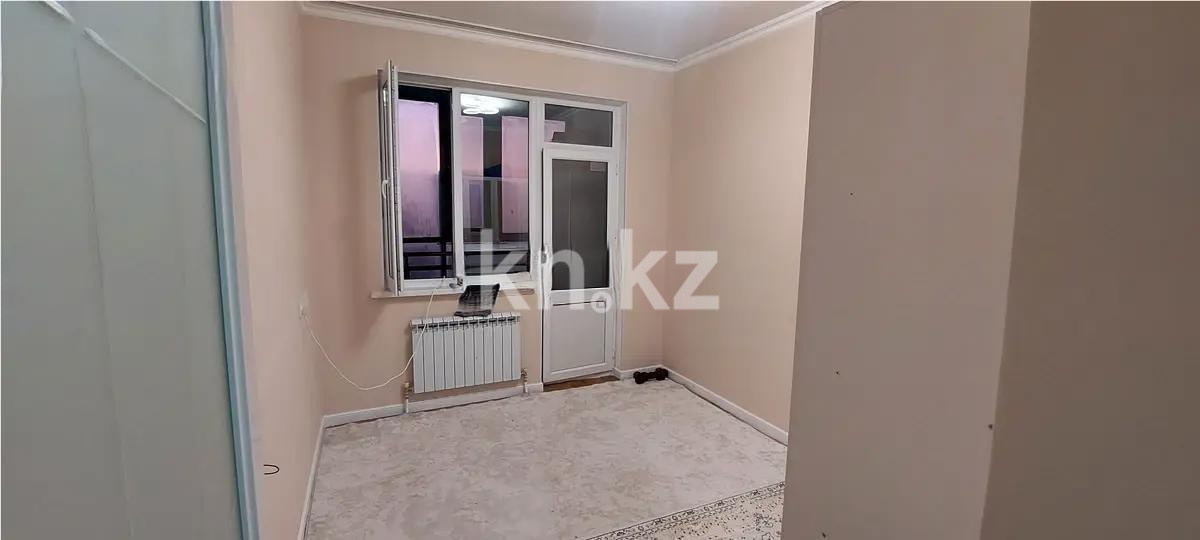Продажа 2-комнатной квартиры, 81 м², ул. Кенесары, дом  52 в Астане - фото 2