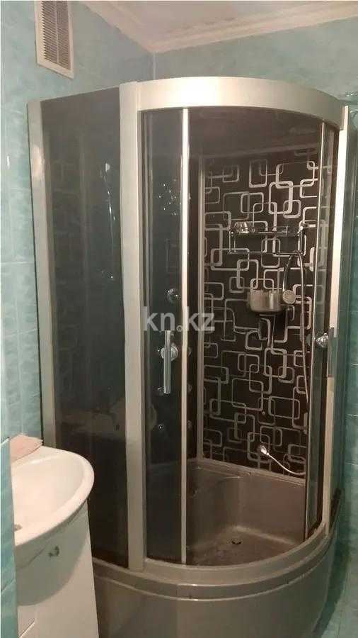 Продажа 3-комнатной квартиры, 68 м² в Алматы - фото 3
