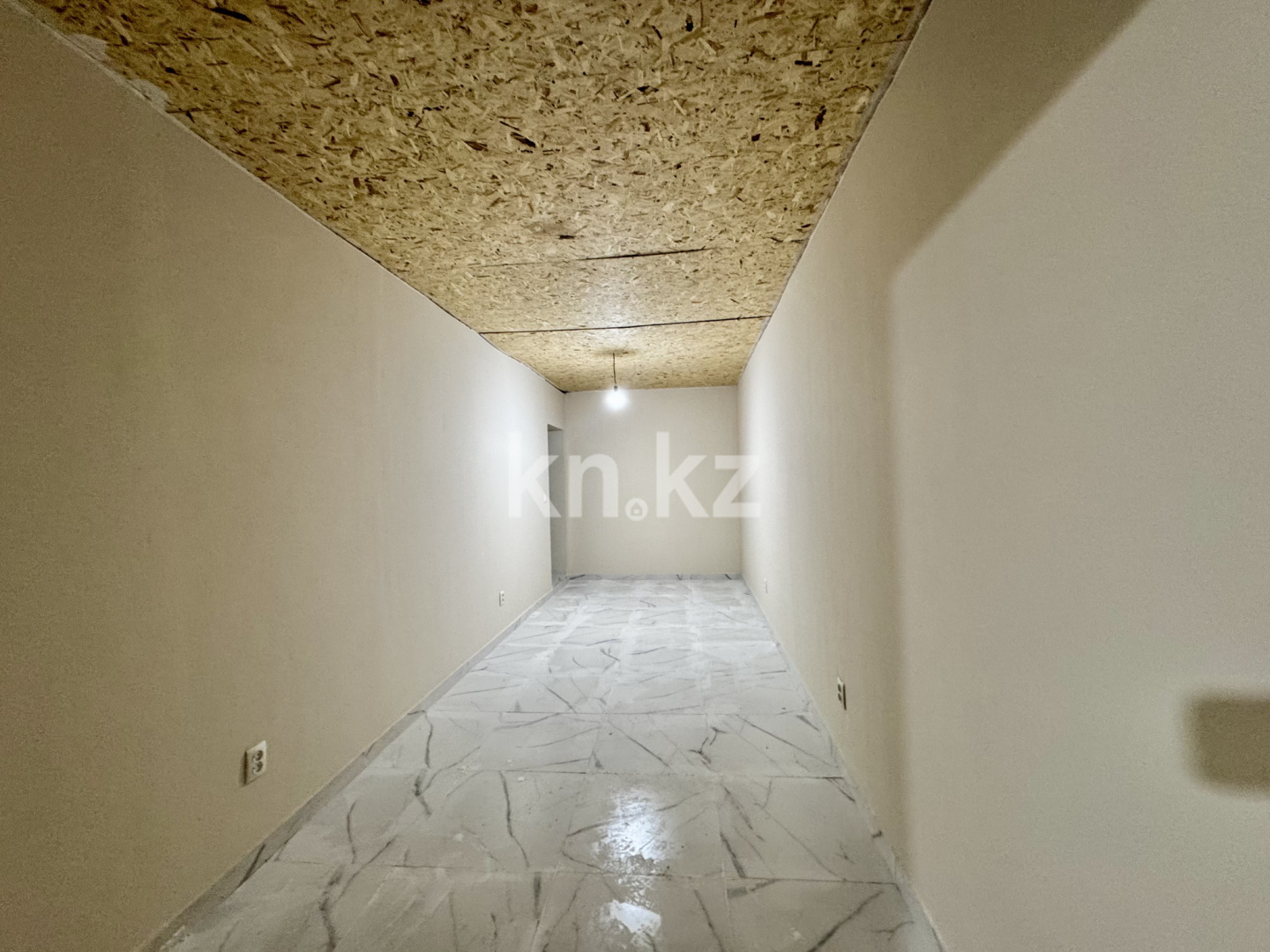 Продажа , 76 м², ул. Дюсембекова, дом  83/1 в Караганде - фото 5