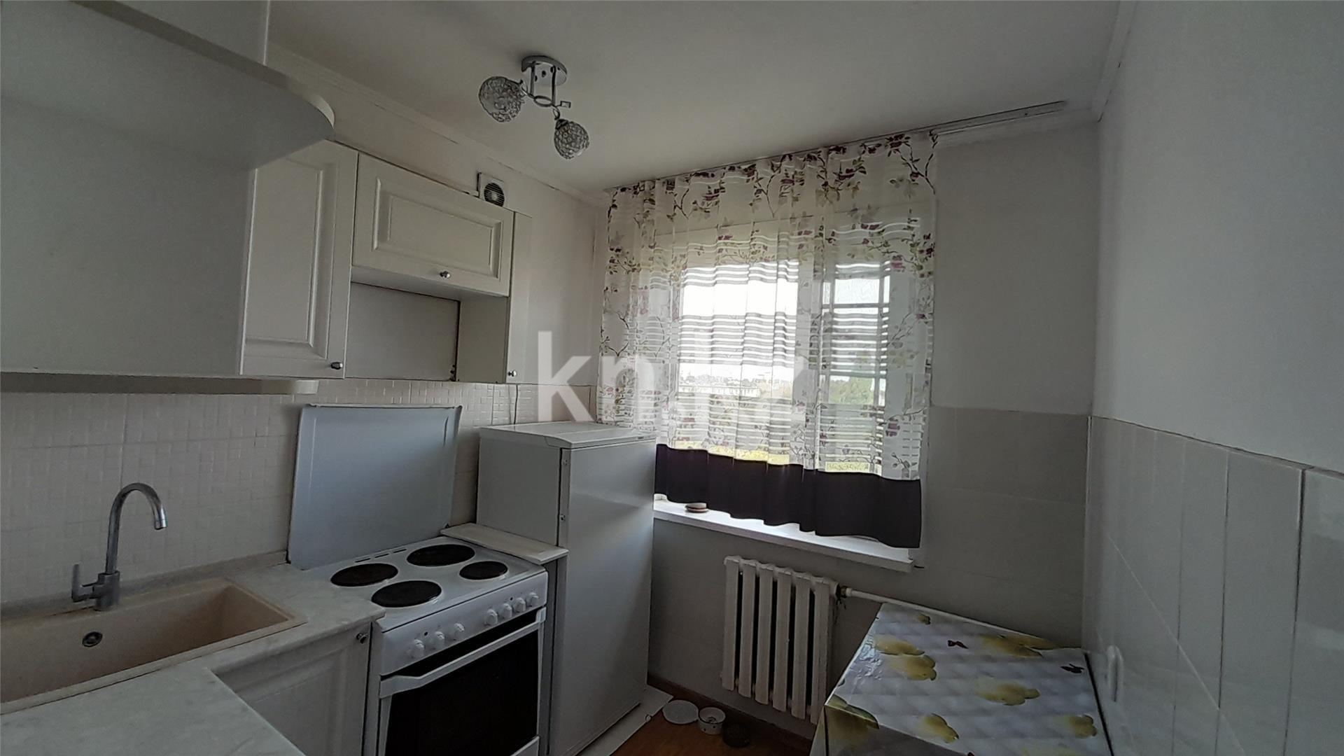 Продажа 2-комнатной квартиры, 48 м² в Темиртау - фото 7