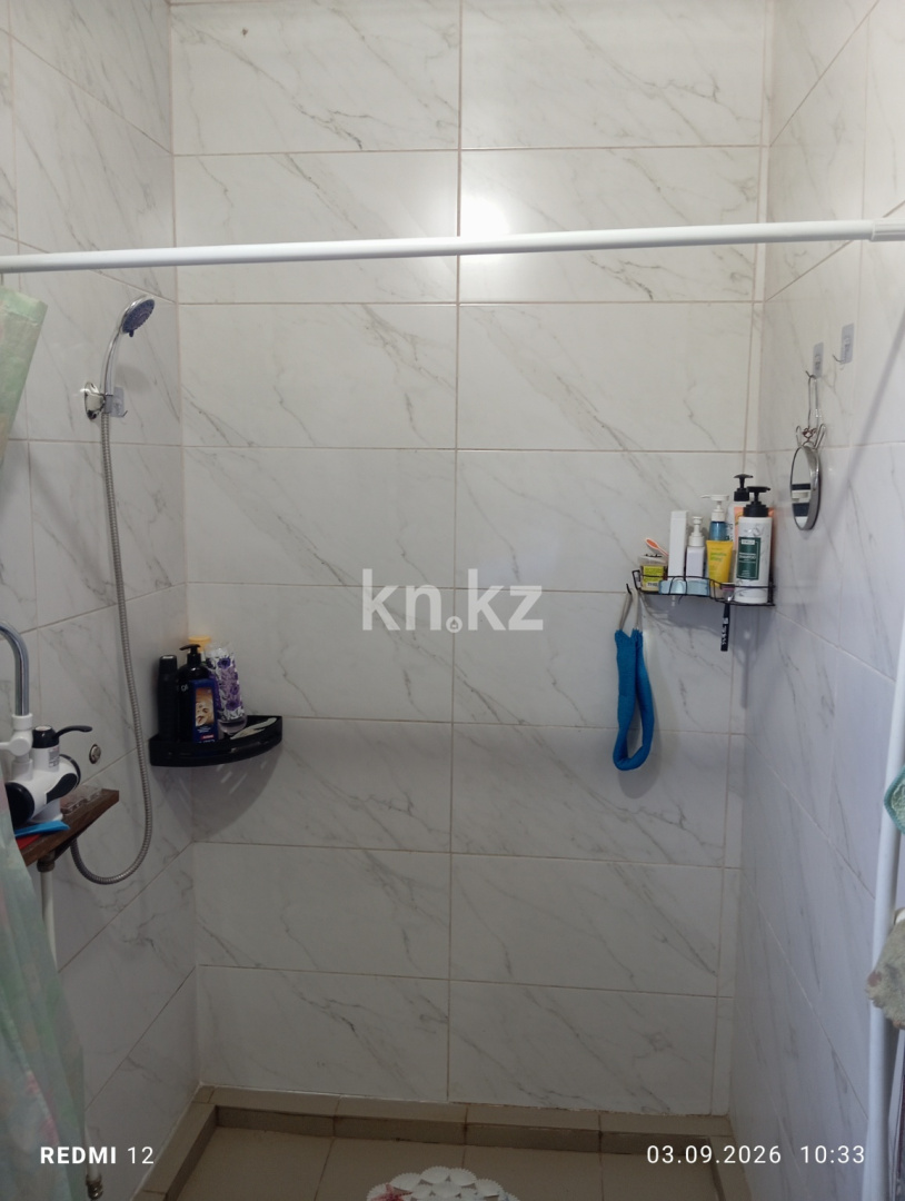 Продажа 2-комнатного дома, 55 м² в Костанае - фото 6