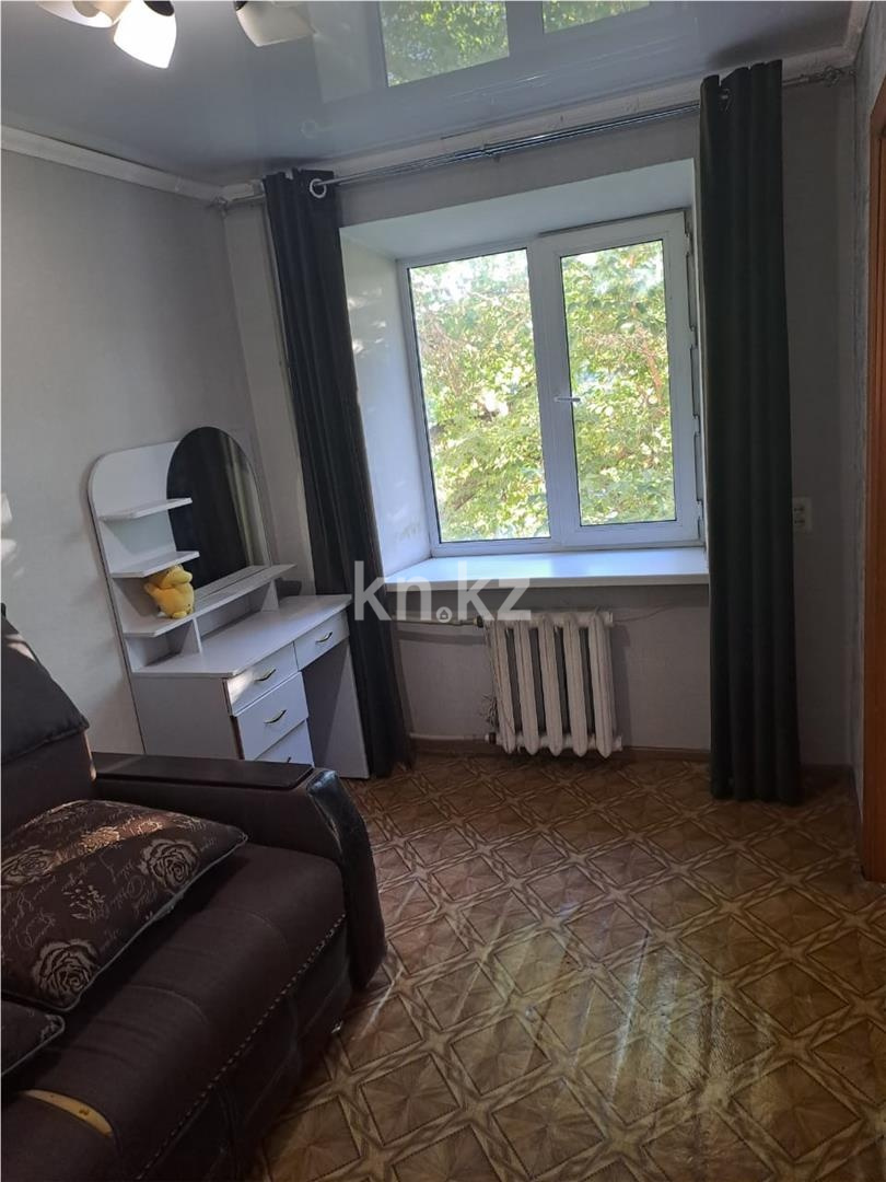 Продажа 2-комнатной квартиры, 46 м² в Темиртау - фото 9