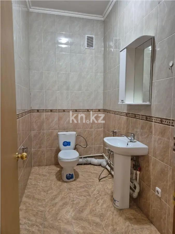 Продажа 2-комнатной квартиры, 117.8 м² в Астане - фото 7
