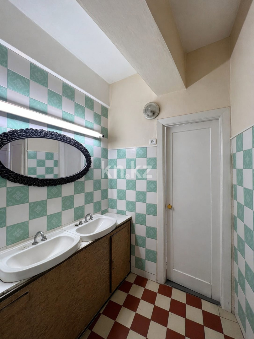 Продажа 3-комнатной квартиры, 88.9 м² в Алматы - фото 14