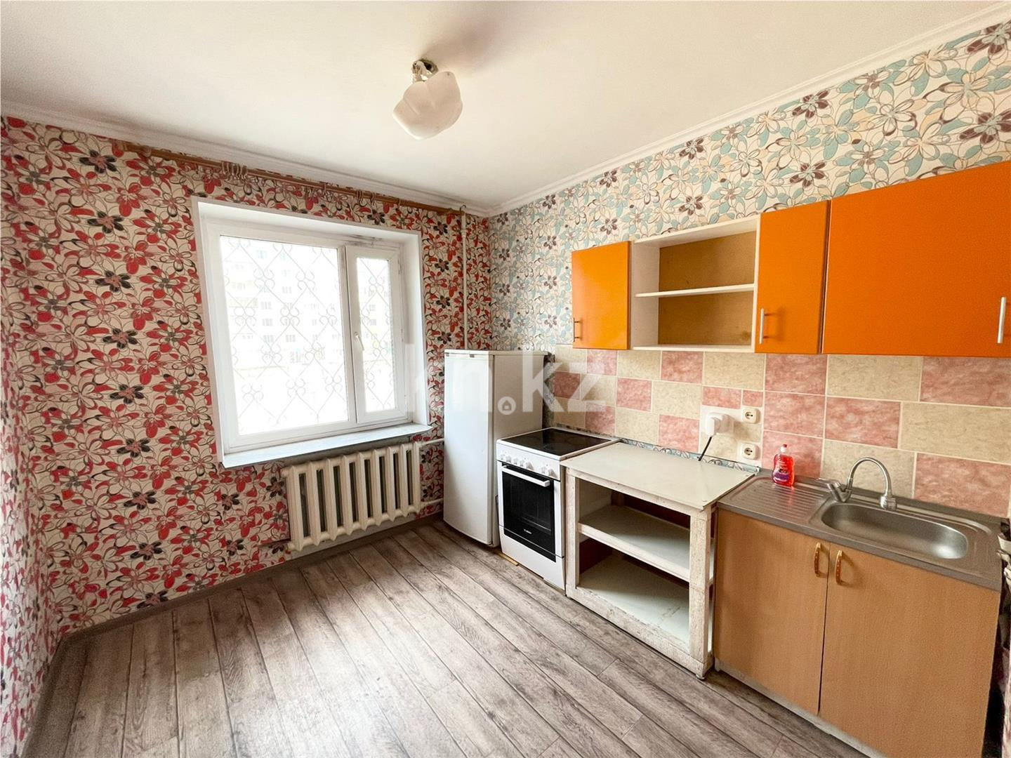 Продажа 2-комнатной квартиры, 52 м² в Караганде - фото 5