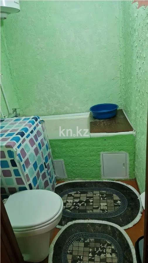 Продажа 1-комнатной квартиры, 32 м² в Шахтинске - фото 3