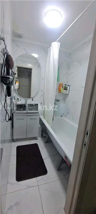 Продажа 2-комнатной квартиры, 44 м² в Астане - фото 4